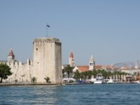 Viadukt potpisuje ugovor za most Čiovo