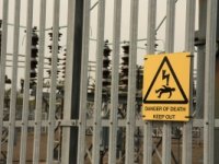 RWE i GEN-I preoteli HEP-u samo 4,75 posto kupaca