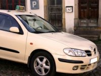 Želimo postati Uber za obroke, kroz prvi pravi hrvatski ICO