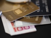 Od iduće godine malim poduzetnicima dostupni krediti uz kamatu do 3 posto