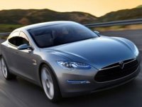 Tesla Motors traži Hrvate za rad u Norveškoj, početna plaća 29 tisuća kuna