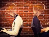 Najbolje europske zemlje za početak poslovanja