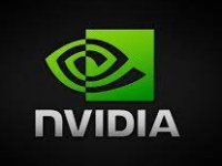 Blizu pola Nvidijinih prihoda stiglo je od samo dva kupca