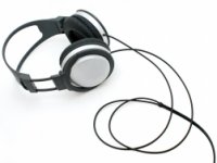 Istraživanje potvrdilo: Streaming je “ubio” prodaju glazbe