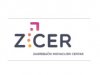 ZICER startupovima dijeli dodatnih 800.000 kuna