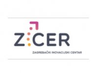 ZICER startupovima dijeli dodatnih 800.000 kuna