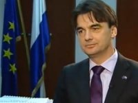 Uskoro kreće novi sustav plaća u javnom sektoru