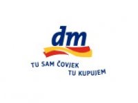 Prema ocjeni javnosti, trgovine i dalje najpoželjniji poslodavci