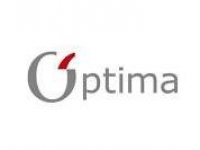 Optima Telekom smanjio troškove i povećao operativnu dobit