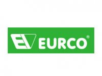 Ruše sve pred sobom i pritom dobro zarađuju