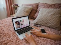 Rad od kuće povećava sreću, potvrđuje četverogodišnje istraživanje