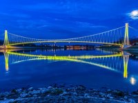 Na Trgovačkom sudu u Osijeku u 2019. otvoreno 1468 novih tvrtki