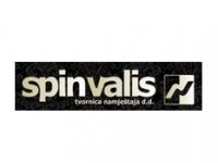 Uložili smo 10 milijuna eura u energanu na biomasu, potpisali ugovor na 14 godina, a sada taj projekt država hoće odvesti u gubitak!