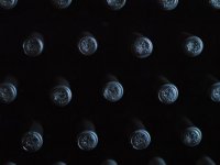 Dvostruki šampion Sabatine Mario Milina: 'Zafrkala' me žena, ali i braća Zure