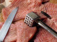 Domaće tržište mesa ruše uvozne predatorske cijene