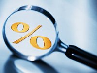 Poduzetnicima četiri puta više kamate!?