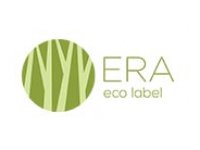 S domaćim ekonamještajem najprije osvajaju Nizozemsku