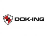 Dok-Ing stvara svoje električne skutere