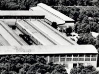 Prestaje proizvodnja u sisačkoj čeličani, 100 radnika bez posla