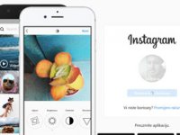 Na trećem Diablogu proglašeni najbolji blogeri, influenceri i brendovi