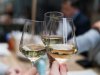 Decanter 2022: Hrvatska osvojila tri platine i 16 zlata - dominiraju bijela vina