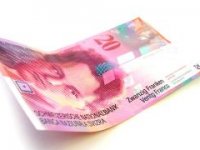 HOK: Zašto nema rješenja za obrtničke  kredite u 'švicarcima'?