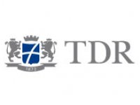 TDR širi proizvodnju i povećava broj zaposlenih