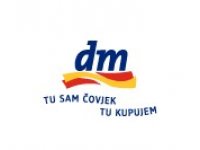 Božićnice: Dm je najdarežljiviji, Pevec ugodno iznenadio