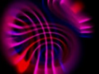 Strategije: Tajna je kultnih brendova što uvijek ‘furaju’ svoj film