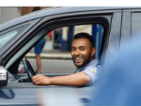 Uberov autonomni automobil ubio pješakinju, kompanija zaustavila sva testiranja