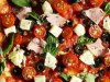 Najveći svjetski lanac pizzerija uskoro stiže u Hrvatsku