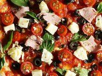 Najveći svjetski lanac pizzerija uskoro stiže u Hrvatsku