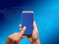 Evo što se od 1. svibnja mijenja za sve korisnike mobitela