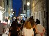 Sezona će biti čupava, gosti dvaput prevrnu svaki euro. Ugostitelji ostali razapeti između “pohlepe” i krize