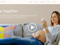 Hrvatski startup dobio posao od 42 milijuna kuna u SAD-u