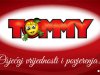 Tommy – jedna od zadnjih meta za ulazak na tržište, vlasnik i dalje ‘zakopčan‘ oko prodaje