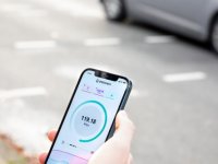 5G već mijenja ponašanje korisnika pametnih telefona