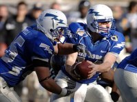 Top pet marketinških lekcija kultnih reklama s legendarnog natjecanja