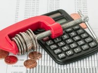 Svaki utajivač poreza u Hrvatskoj prosječno je “sakrio” 220 plaća. Ispitali smo što im se dogodilo kad su otkriveni