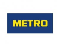 Metro otvara prvi centar u Istri