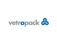 Vetropack Straža prodala rekordnih milijardu boca