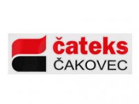 Ekonomski stručnjak koji je Čateks postavio na noge