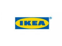 Igračka koju je dizajnirala Karla iz Zagreba dobila ulogu u seriji Uvod u anatomiju