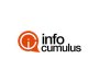 SPAN preuzeo 60 posto udjela u InfoCumulusu
