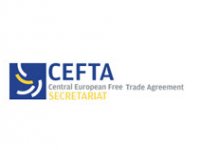 Hrvatska i dalje uspješno izvozi u zemlje CEFTA-e
