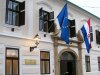 Bruto inozemni dug krajem siječnja 46,8 milijardi eura