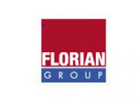 Florian grupa s Čazmom ušla u proizvodnju namještaja