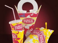 Planetarno tržište pod nogama domaćih poduzetnika