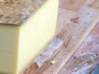 Lički škripavac postao je 32. hrvatski proizvod zaštićen u Europskoj uniji