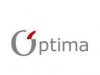 Optima telekom: Operativna dobit 106,4 mil. kuna